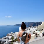 Sαrα®️ - @sararizzi_ - Instagram