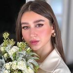 سارا روستا / میکاپ آرتیست - @sararosta_makeup - Instagram