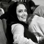سارا روستاپورsara roostapour - @sararoostapour_tv - Instagram
