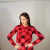 Sara____ro - @sara______ro - TikTok