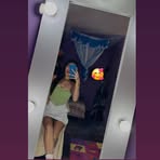 Sara Ro - Facebook