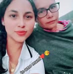 Sara RO - Facebook