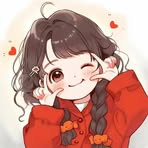 Sara Ro - Facebook