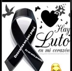 Sara Ro - Facebook