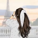 Sara Ro - Facebook