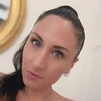 Sara Ro - Facebook