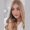 Sara Ro - @sararohh - TikTok