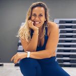Sara Rocha ~ Personal Trainer - @sararochapt - Instagram