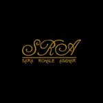 Sara Rohale Asghar - Official - @sararohaleasgharofficial - Instagram