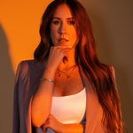 SARA ROSE - @sararosebuzz - Instagram