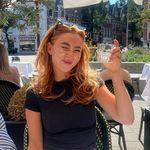 Sara Rottenberg 🦋 - @sararottenberg - Instagram