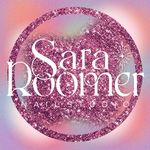 Sara Roomer - @sararoomer - Instagram