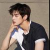 leo suho 👉👈 - @sara.roa17 - TikTok
