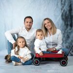 Sararoal  | Lifestyle | Familia | Viajes - @sararoal - Instagram