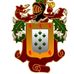 ROAS for BBM-SARA UNITEAM - Roa Clan Philippines - Facebook