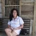 Sara Maria Centeno Roa - Facebook