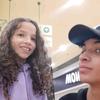 Sara Roa - @sara.roa36 - TikTok