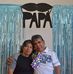 Sara Roa - Facebook