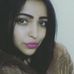 Sara Roa - Facebook