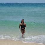 Sara Roa - @saritaroa02 - Instagram