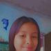 Sara Roa - Facebook
