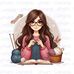 Sara Roa - Facebook