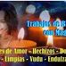 Sara Roa - Facebook