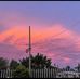 Sara Roa - Facebook