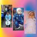 Sara Roa - Facebook