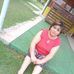 Sara Roa - Facebook