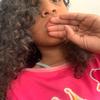 Sara Roa - @sara.roa61 - TikTok