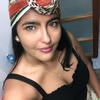 Sara Roa - @sararoa1 - TikTok