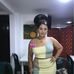 Sara Roa - Facebook