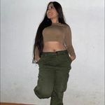 Sara Roa - @sararoagarcia - Instagram