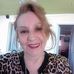 Sara Roa - Facebook