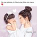 Sara Roa - Facebook