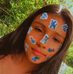 Sara Roa - Facebook