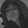 Sara Roa - @sararoa23 - TikTok