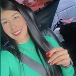 Sara Roa - @saradroa - Instagram