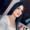 Sara Roa - @sararoa1220_ - TikTok