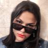Sara Roa - @sararoa3 - TikTok