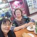 Sara Roa Vargas - Facebook