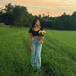 Sara Roach - @sara_roach5 - Instagram