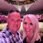 Craig Sara Roark - @craigsararoark - Instagram
