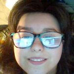 sara  roark - @roark7574 - Instagram