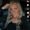 Sara Roark83 - @sararoark83 - TikTok