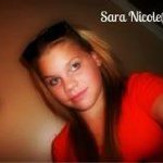 Sara Roark - @sarasmiley_58 - Instagram