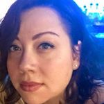 Sara Roark - @roarksaras - Instagram