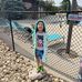 Sara Roark - Facebook