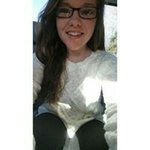 Sara Roark - @sararoark1555 - Instagram